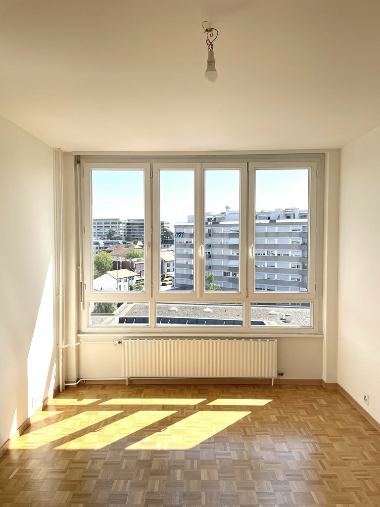 3 ½ rooms apartment, photo 6 of 10