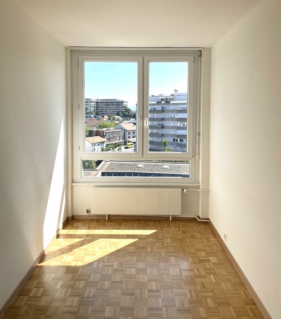 3 ½ rooms apartment, photo 7 of 10