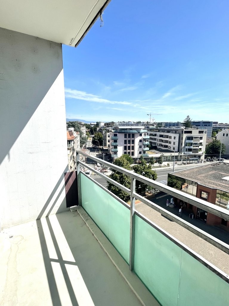 3 ½ rooms apartment, photo 10 of 10