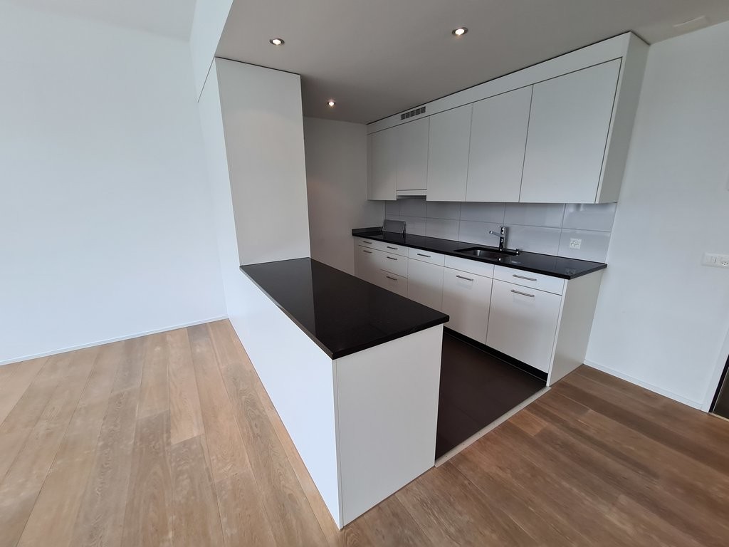 2 ½ rooms apartment, Foto 5 von 5