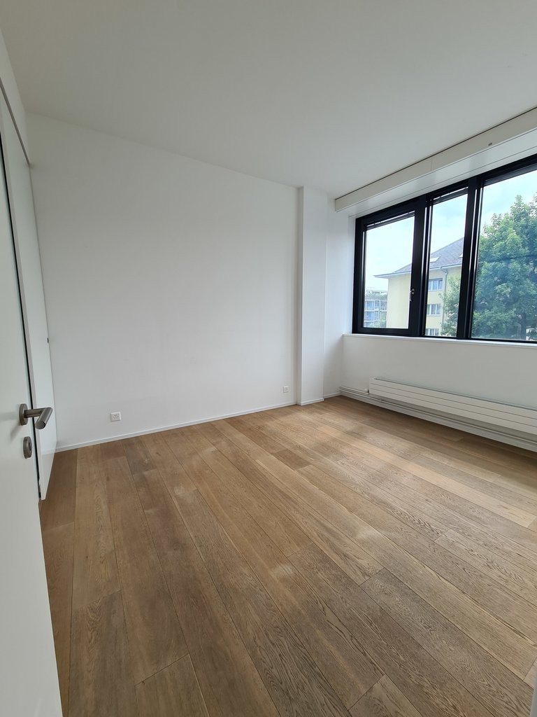 2 ½ rooms apartment, Foto 4 von 5
