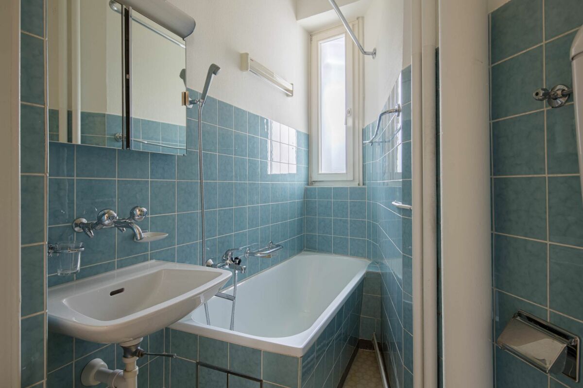 3 rooms apartment, photo 7 of 10