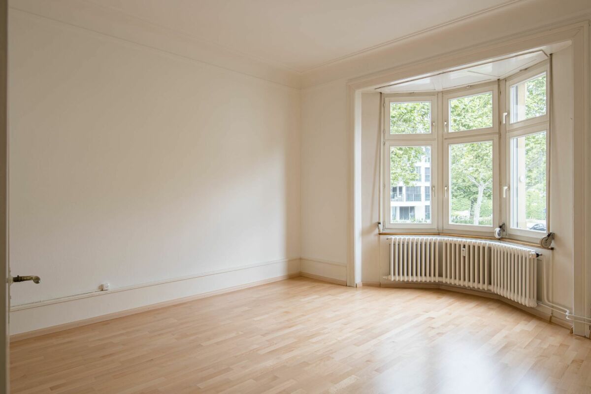 3 rooms apartment, photo 5 of 10