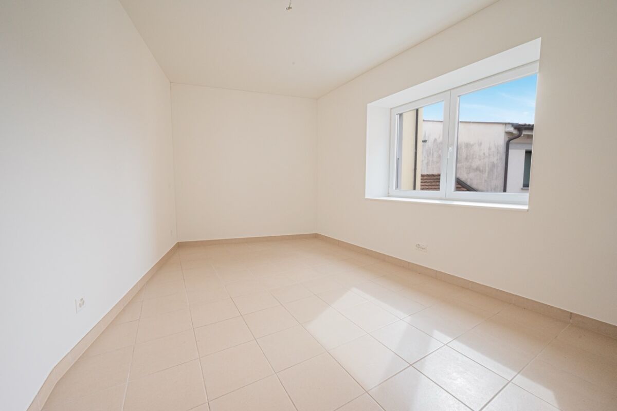 4 ½ rooms single house
