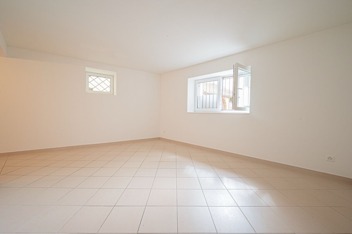 4 ½ rooms single house