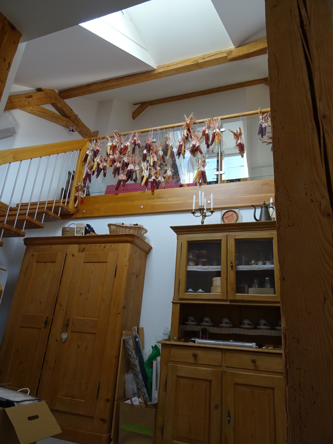 Room in a shared flat, photo 6 of 8