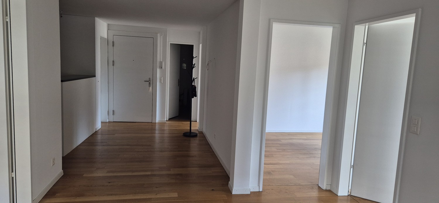 50m² office, Foto 5 von 9