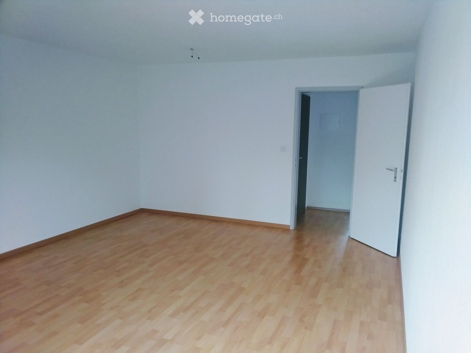 appartamento di 4 ½ locali