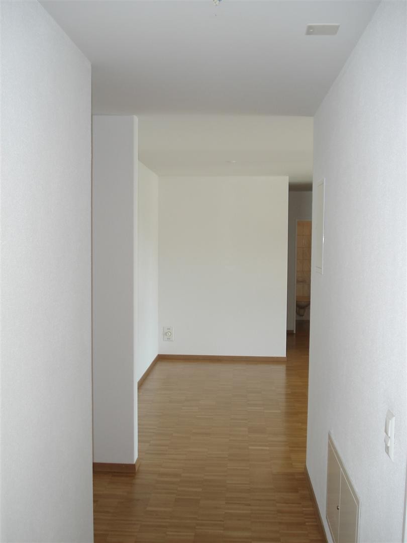 3 ½ rooms apartment, photo 2 of 7