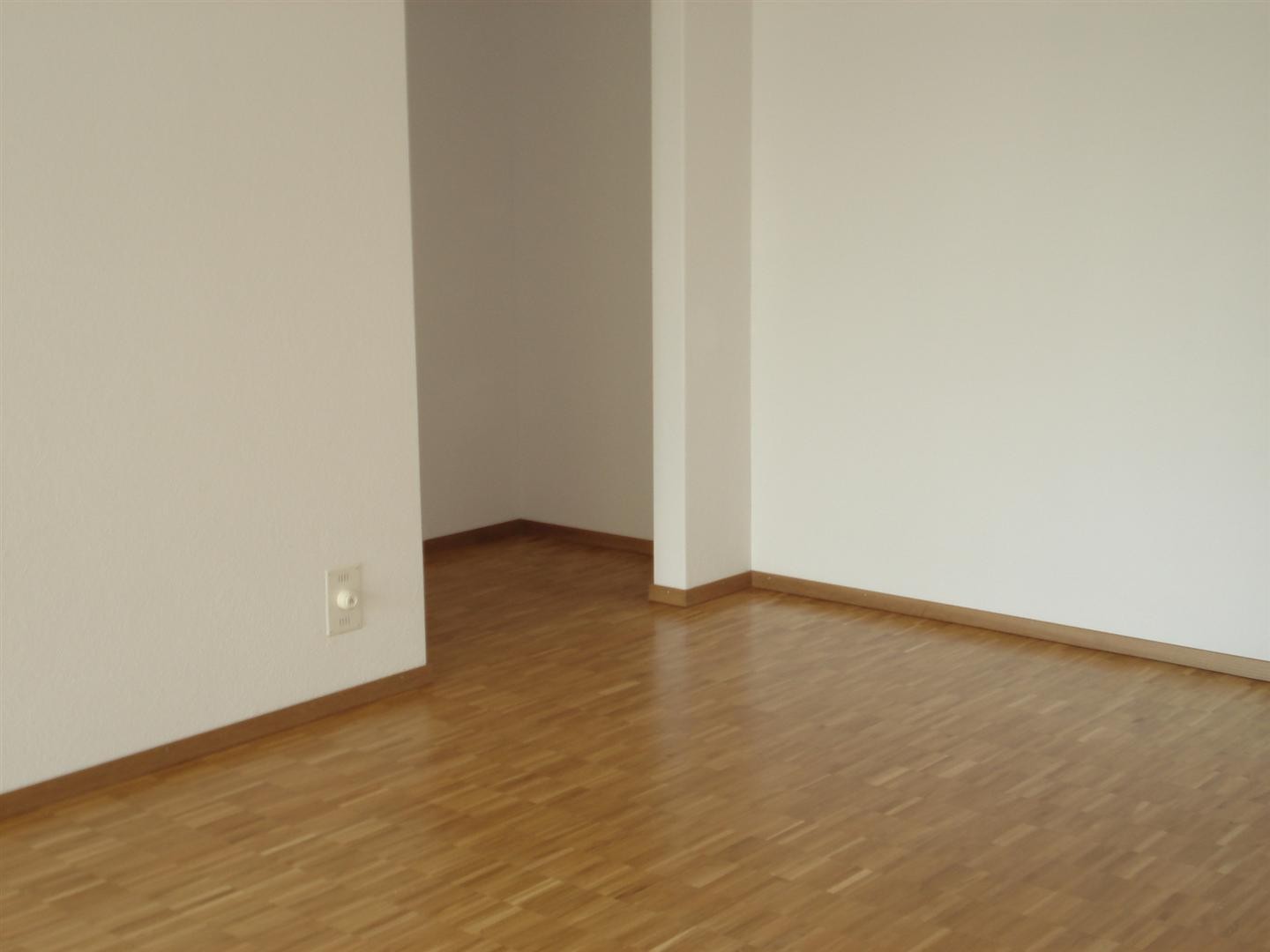3 ½ rooms apartment, photo 7 of 7