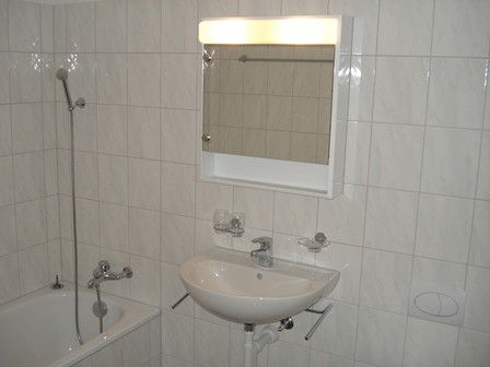 3 ½ rooms apartment, photo 4 of 7