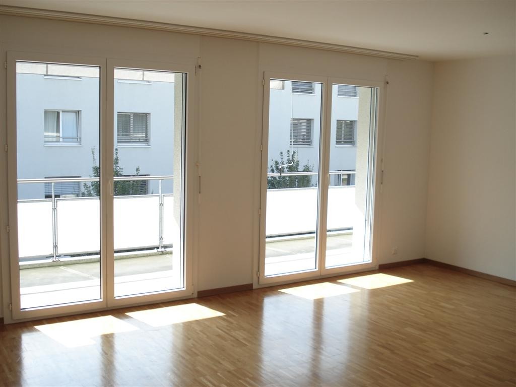3 ½ rooms apartment, photo 6 of 7