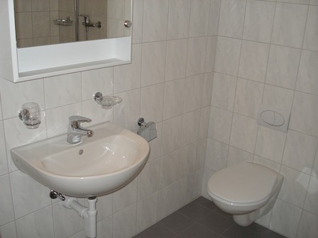 3 ½ rooms apartment, photo 5 of 7