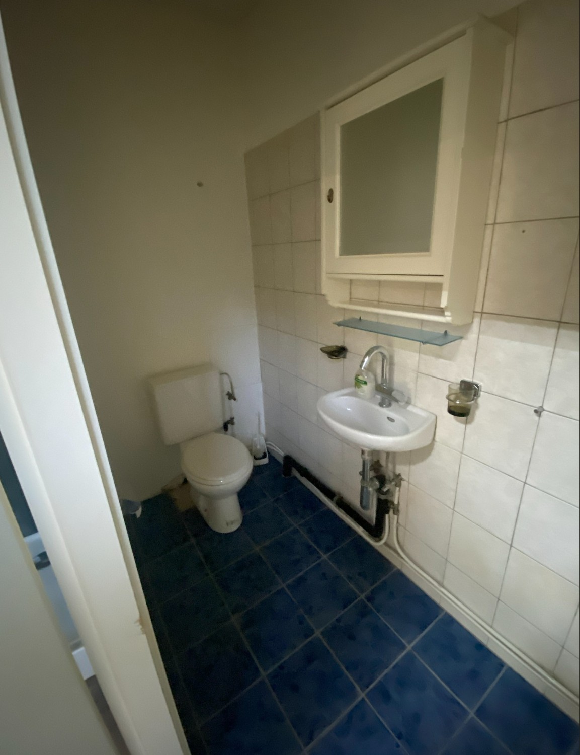 75-80m² Büro, Foto 3 von 3