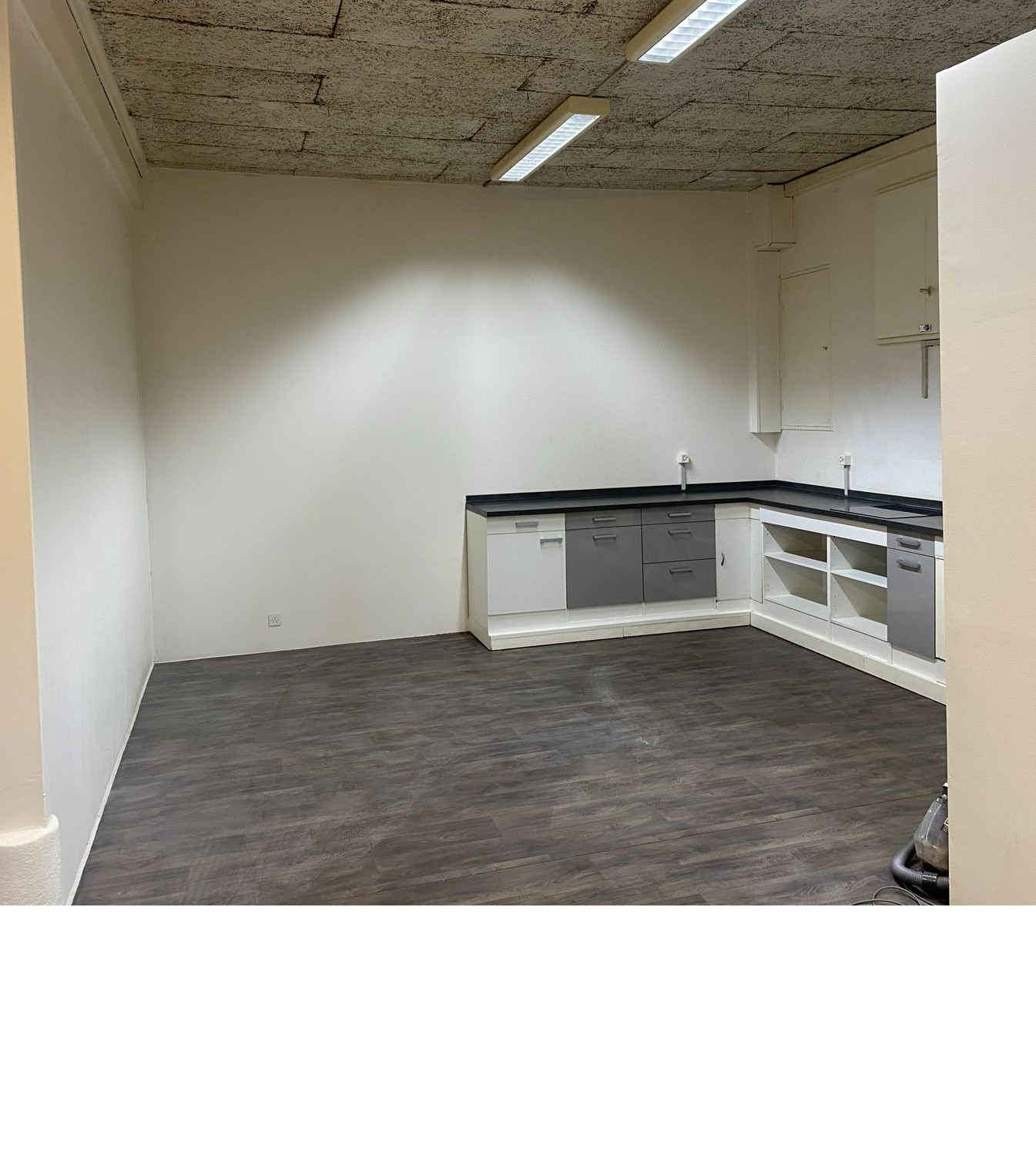 75-80m² Büro, Foto 2 von 3