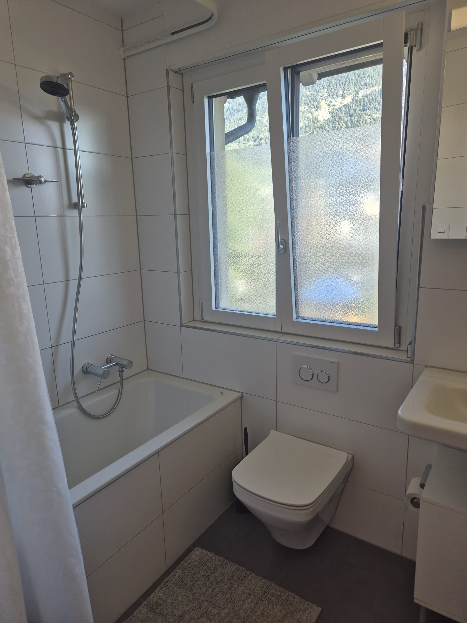 Room in a shared flat, photo 5 of 8
