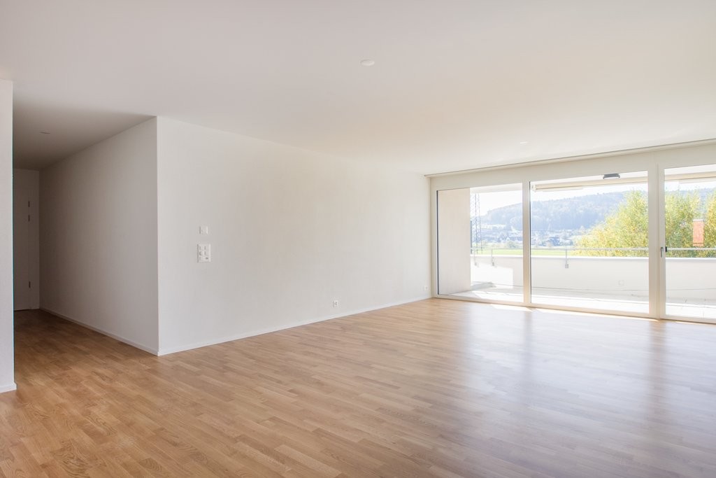 3 ½ rooms apartment, photo 6 of 7