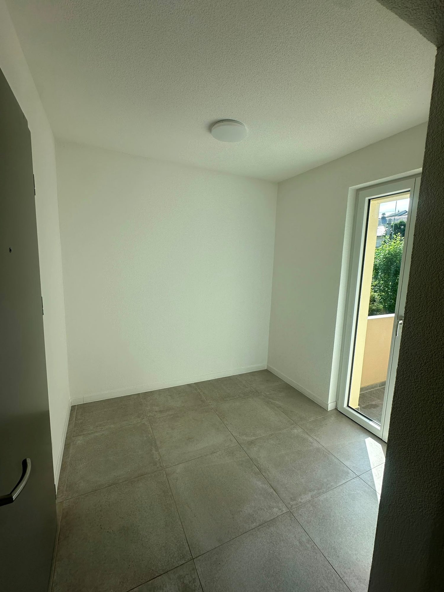 3 ½ rooms apartment, photo 7 of 10