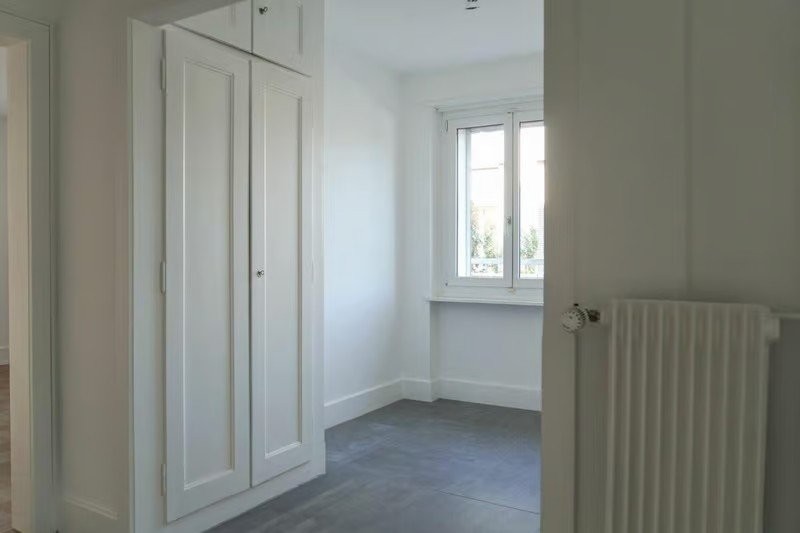 3 ½ rooms apartment, photo 7 of 9