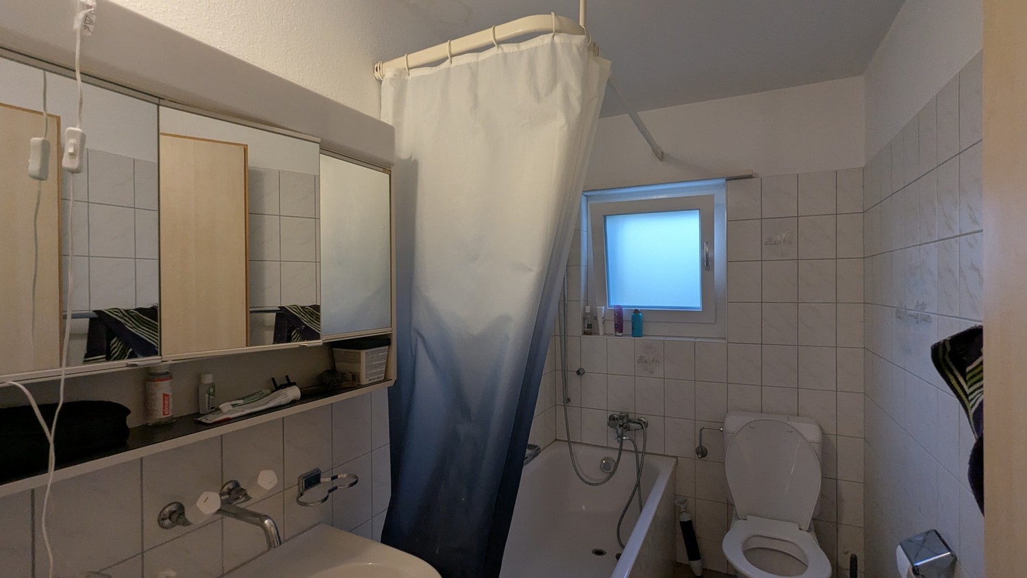 Appartamento di 3 ½ locali, foto 4 di 6