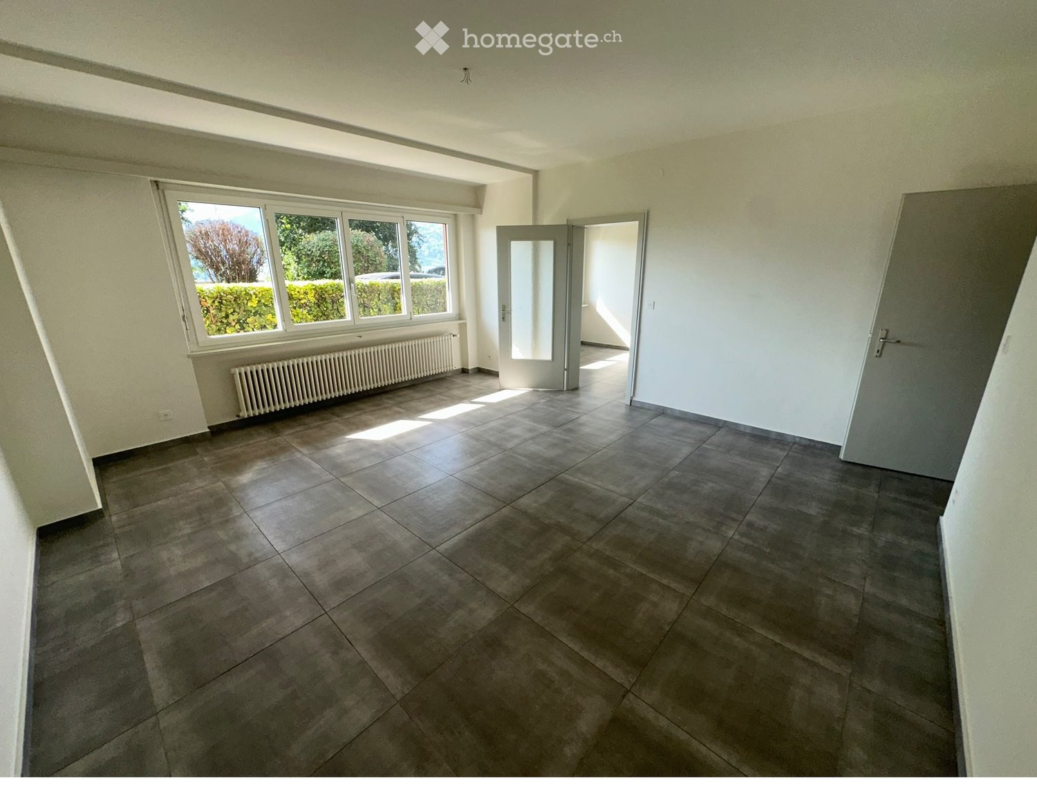 1 ½ rooms apartment, photo 1 of 5