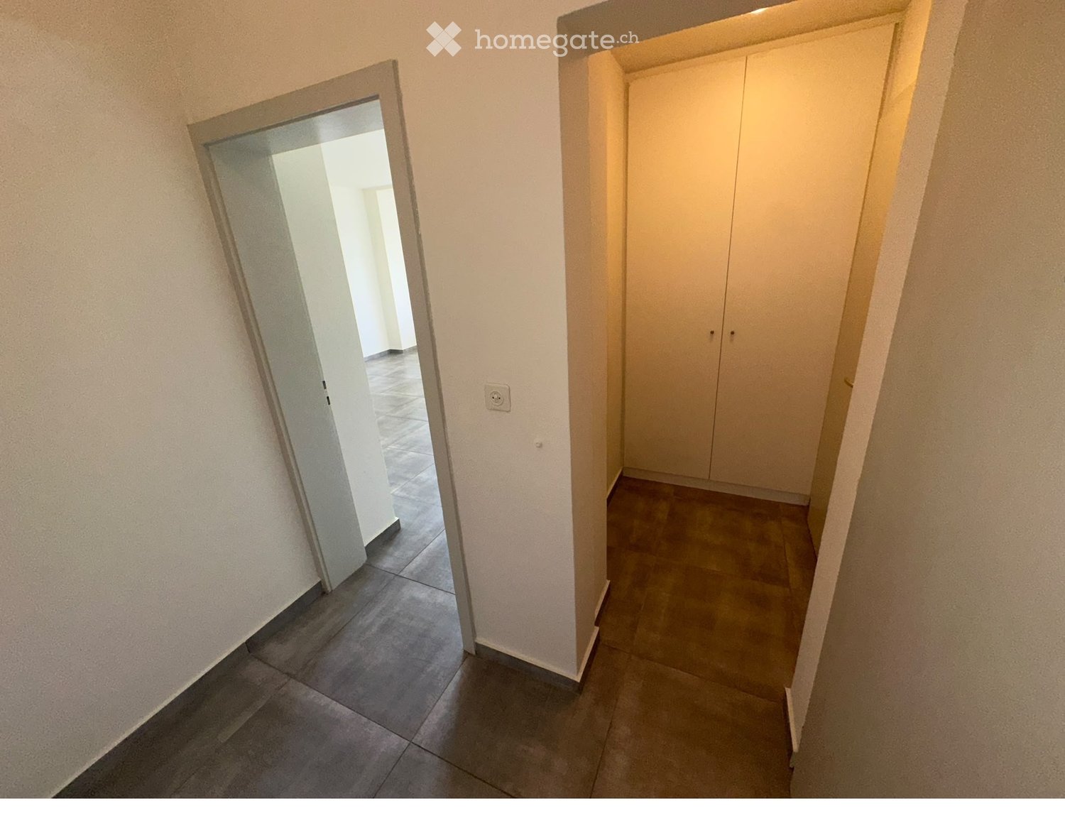 1 ½ rooms apartment, photo 3 of 5