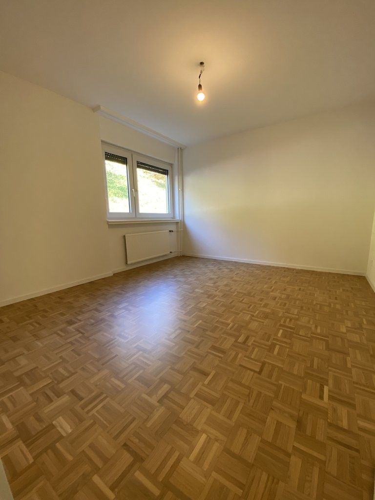 3 ½ rooms apartment, photo 6 of 9