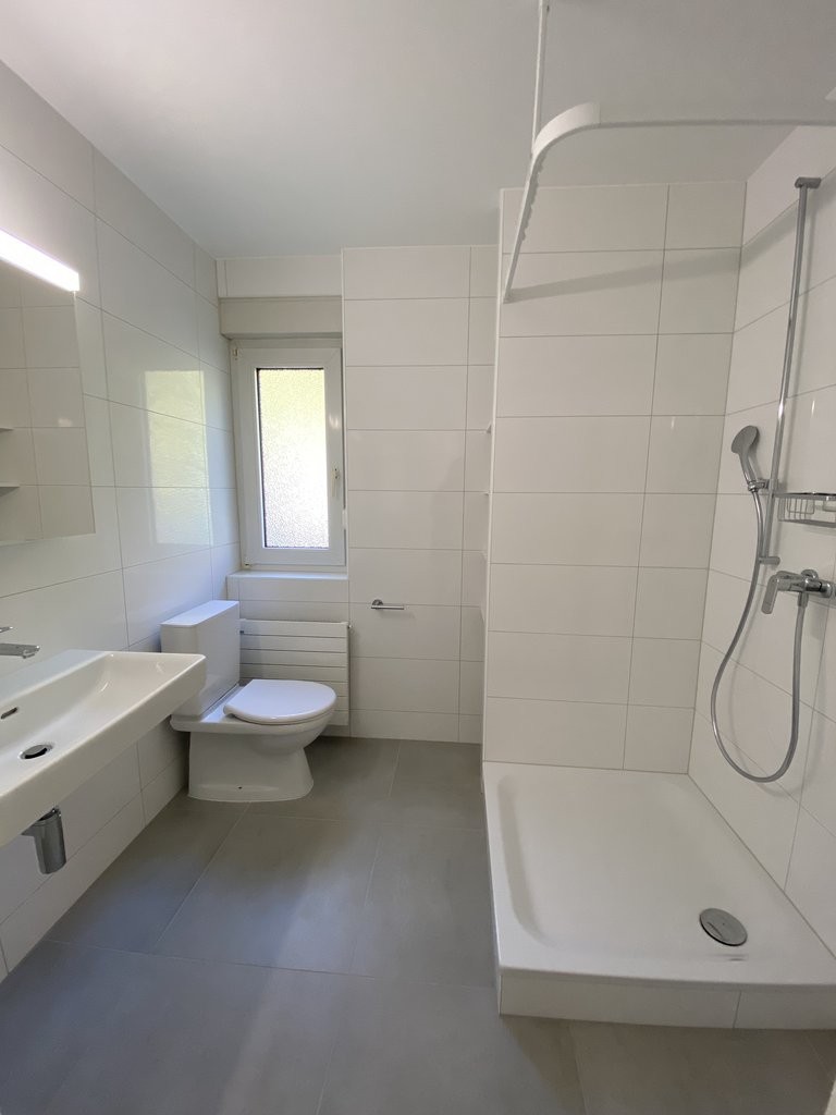 3 ½ rooms apartment, photo 7 of 9