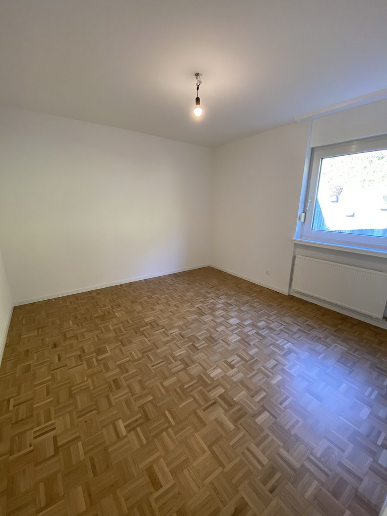 3 ½ rooms apartment, photo 5 of 9