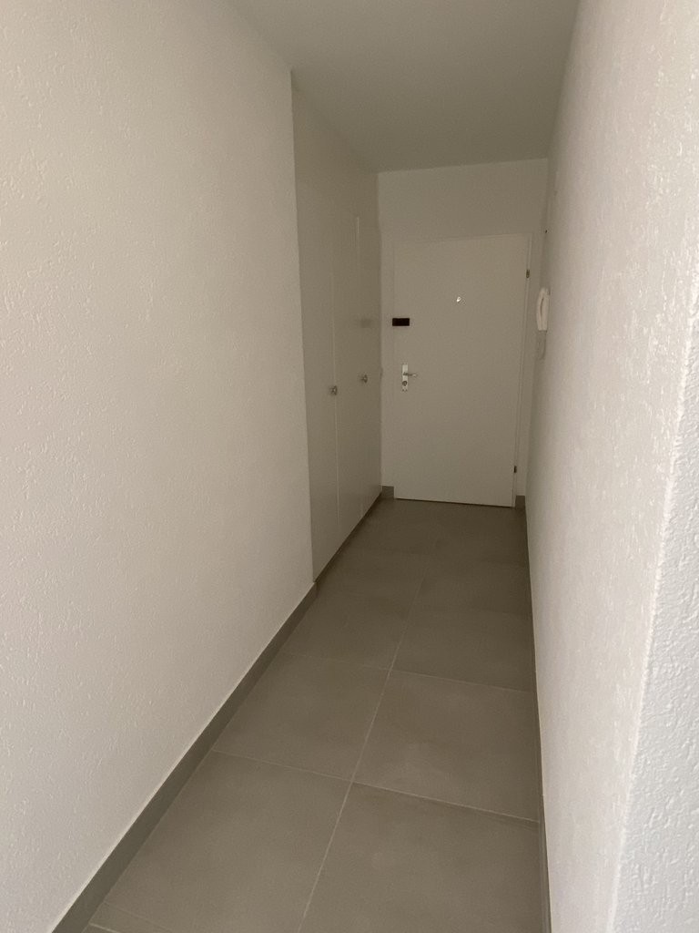 3 ½ rooms apartment, photo 1 of 9
