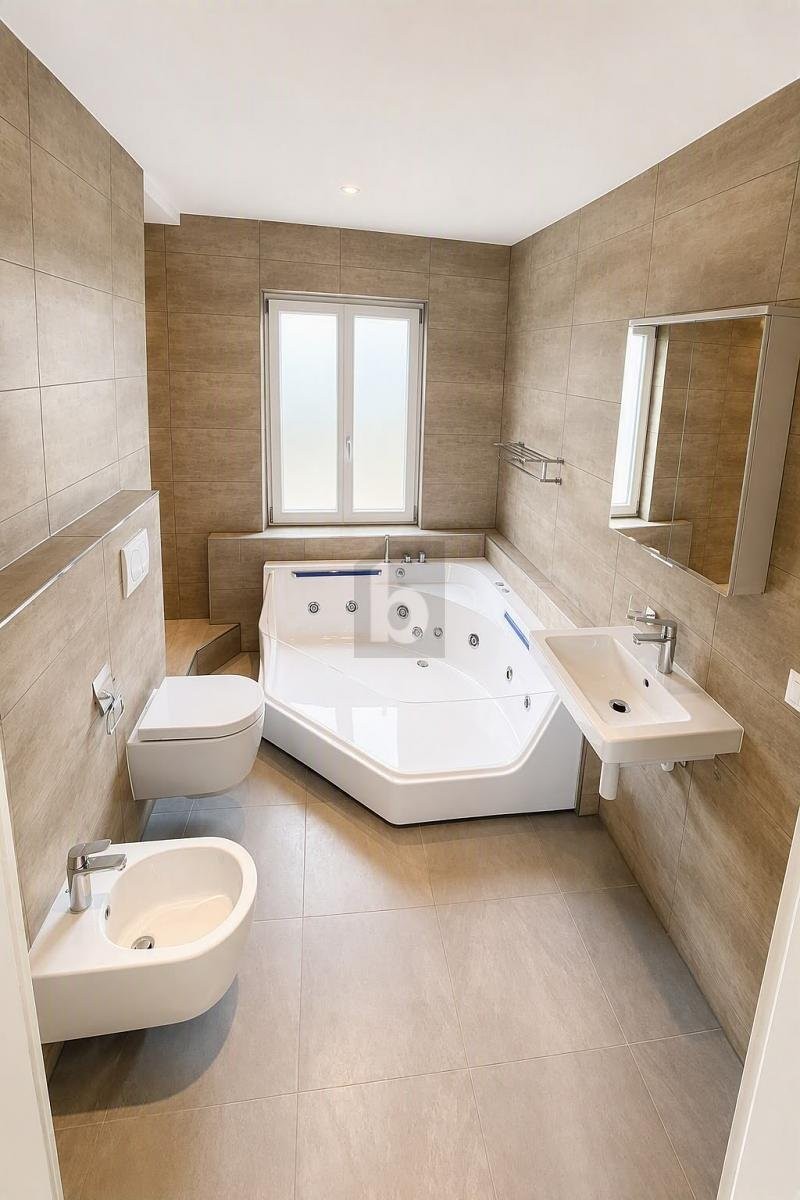 3 ½ rooms row house, photo 2 of 4