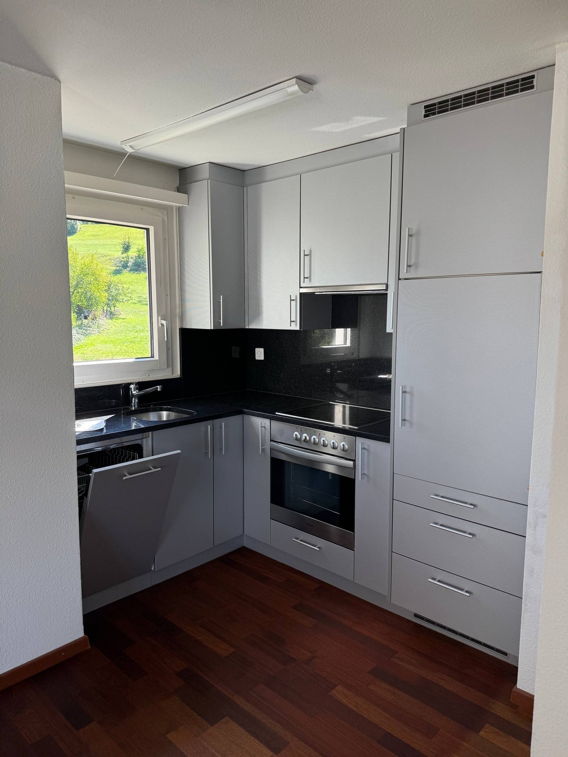 2 rooms apartment, photo 1 of 4