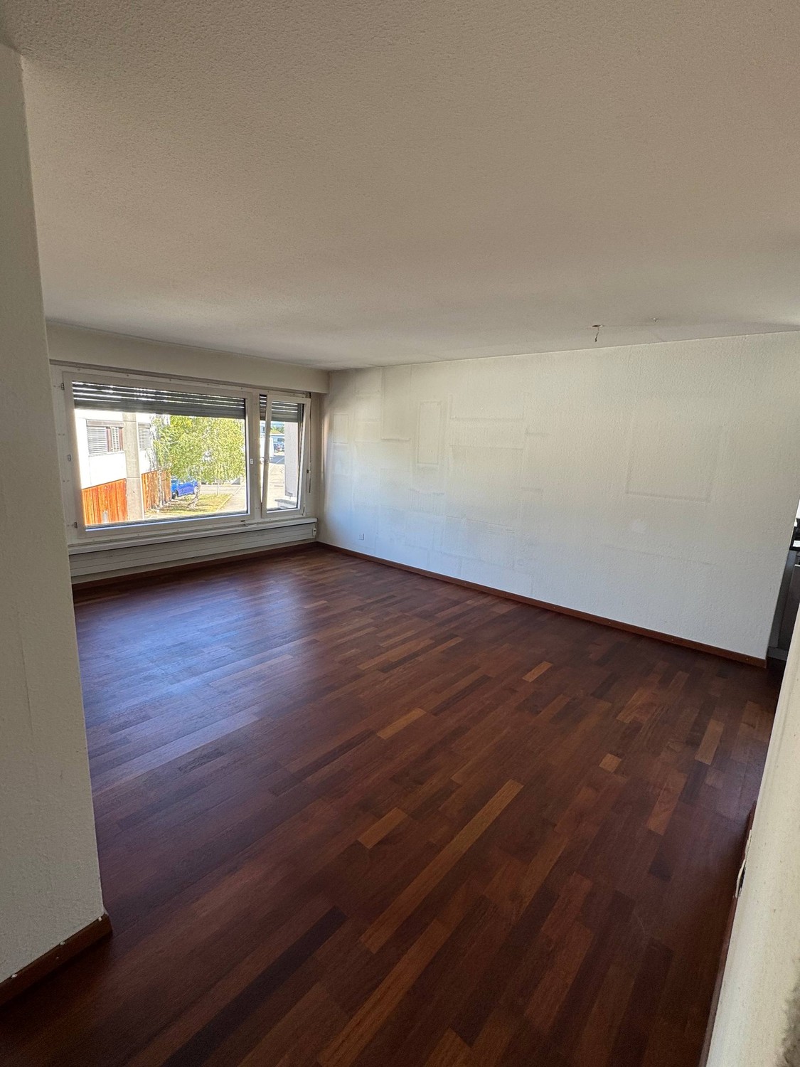 2 rooms apartment, photo 2 of 4