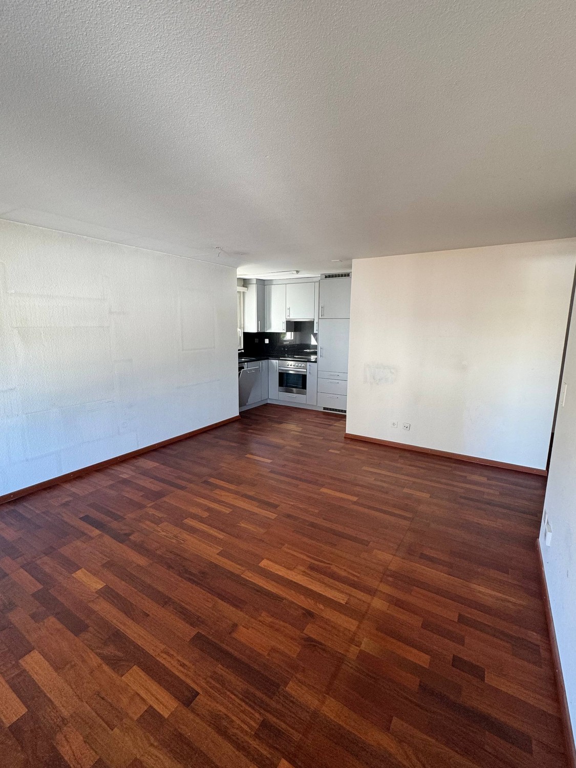 2 rooms apartment, photo 4 of 4