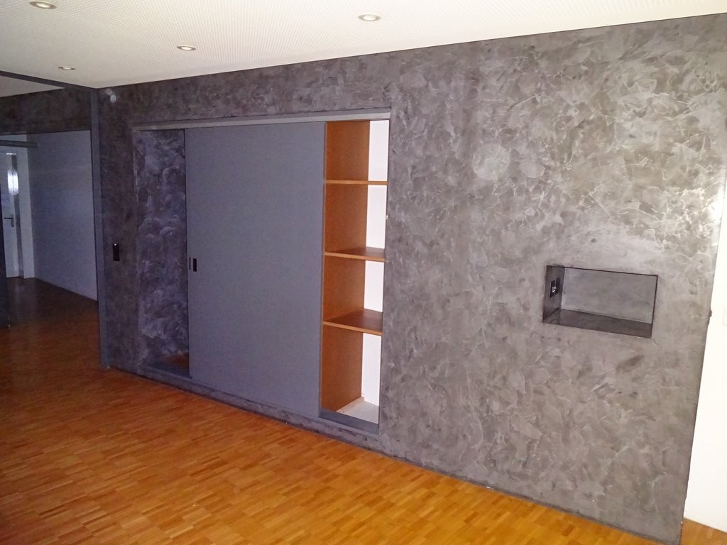 160m² deposito