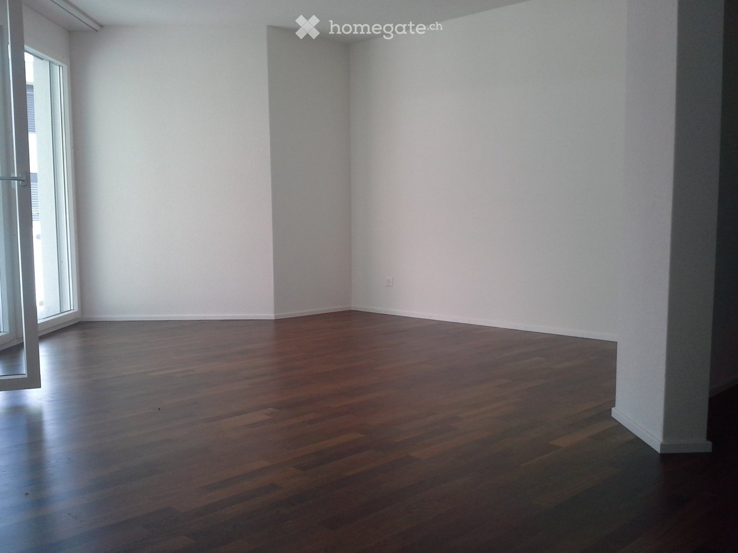 1 room single room