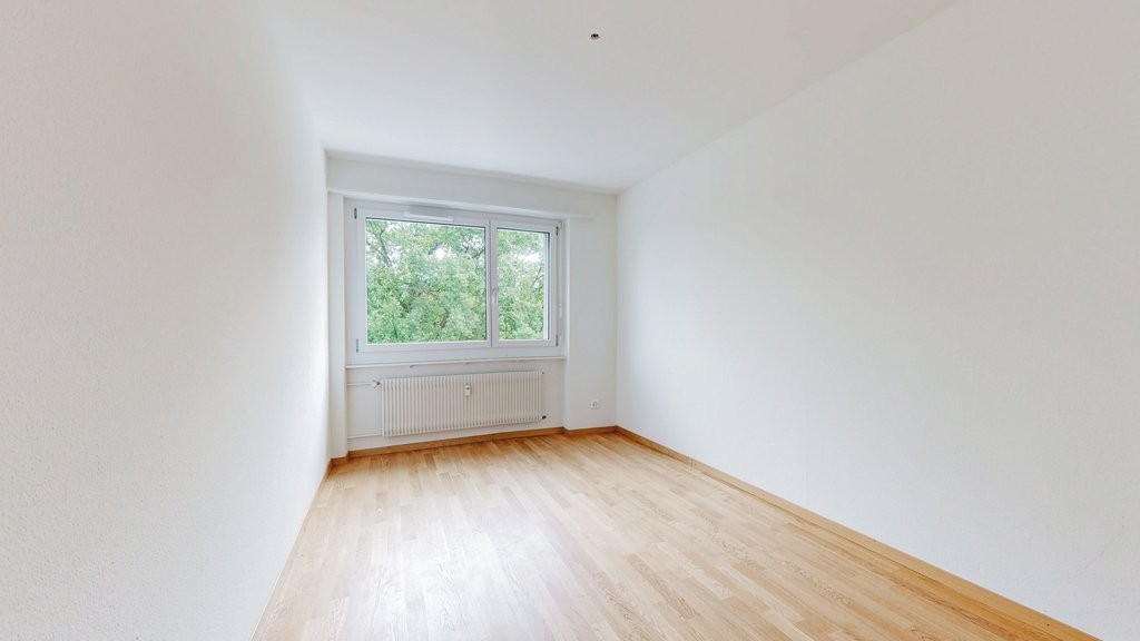 3 ½ rooms apartment, photo 8 of 9