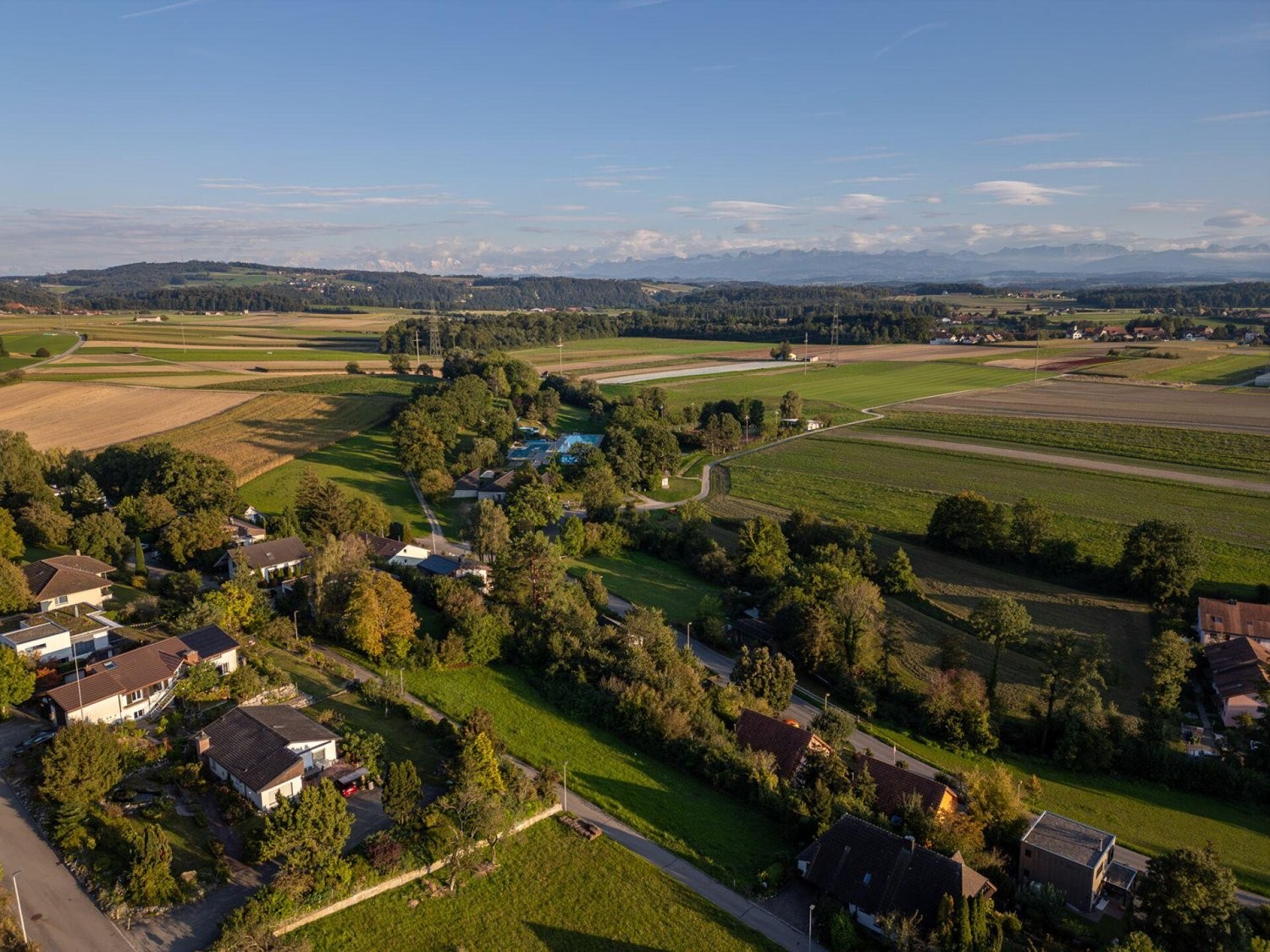 897m² building land, photo 9 of 10