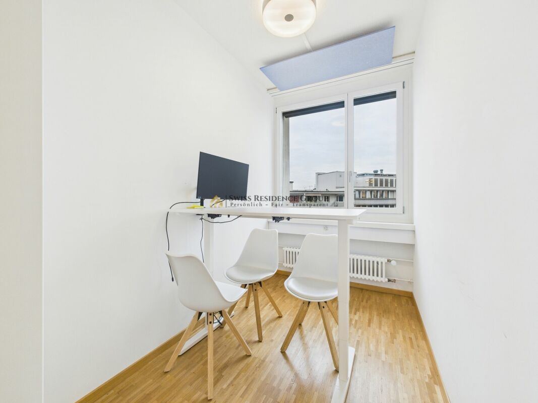 178m² office, photo 7 of 10