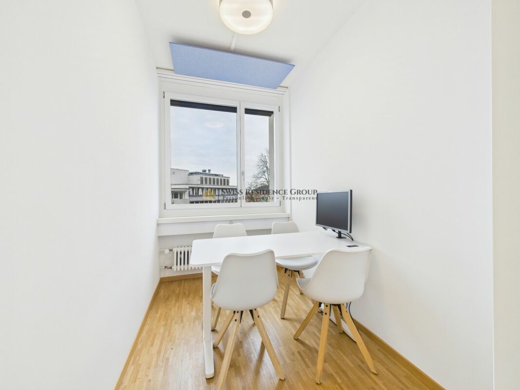 178m² office, photo 6 of 10