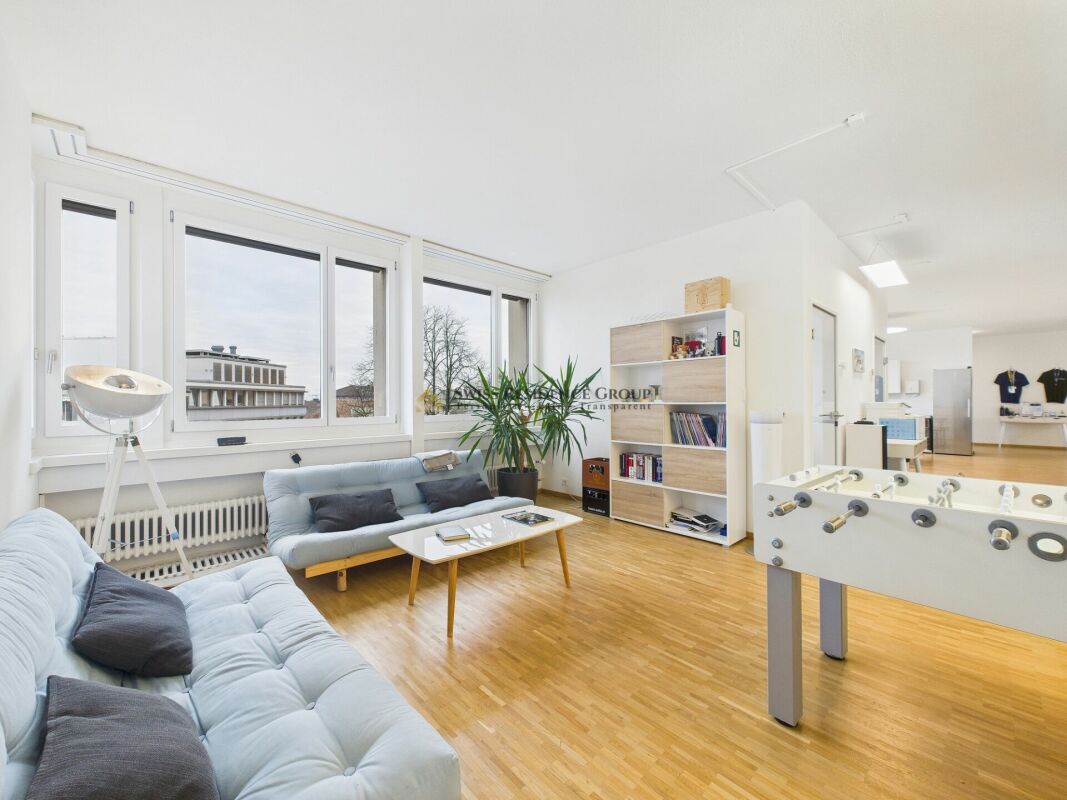 178m² office, photo 8 of 10