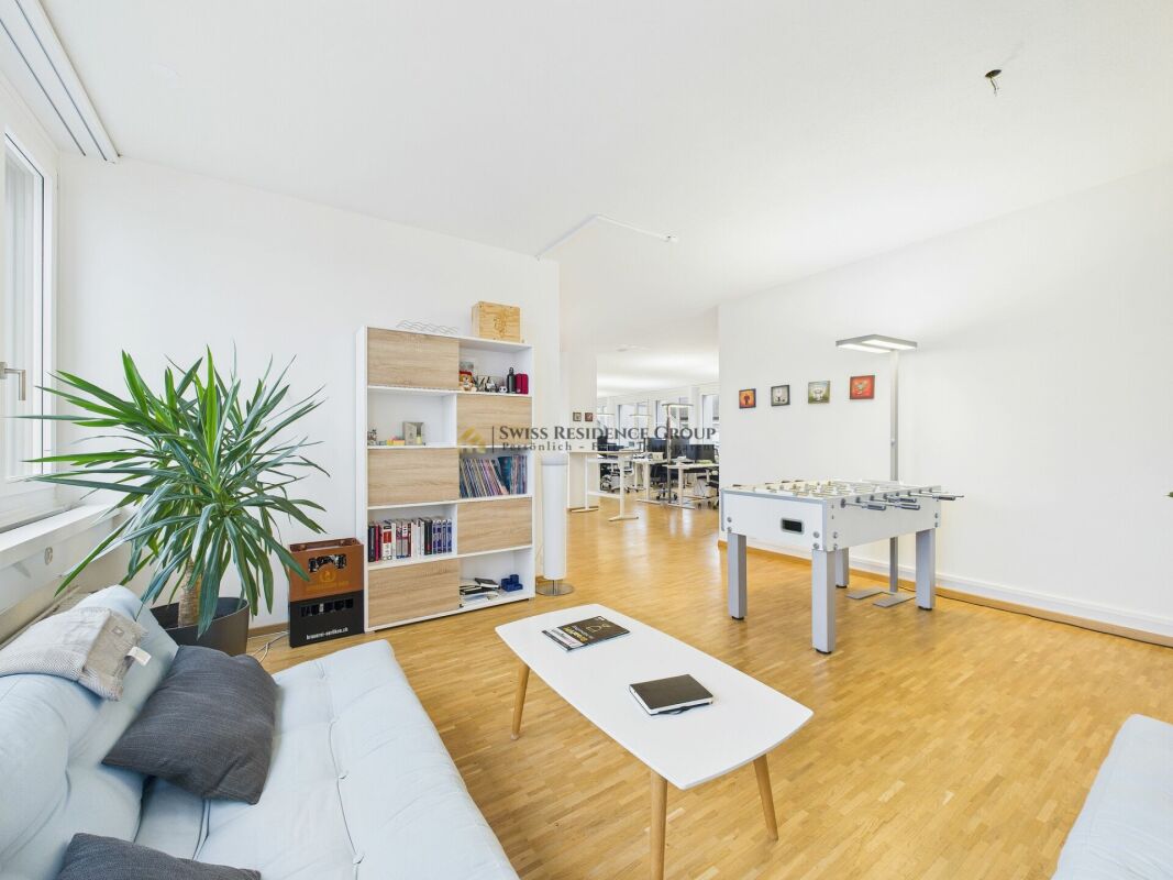 178m² office, photo 9 of 10