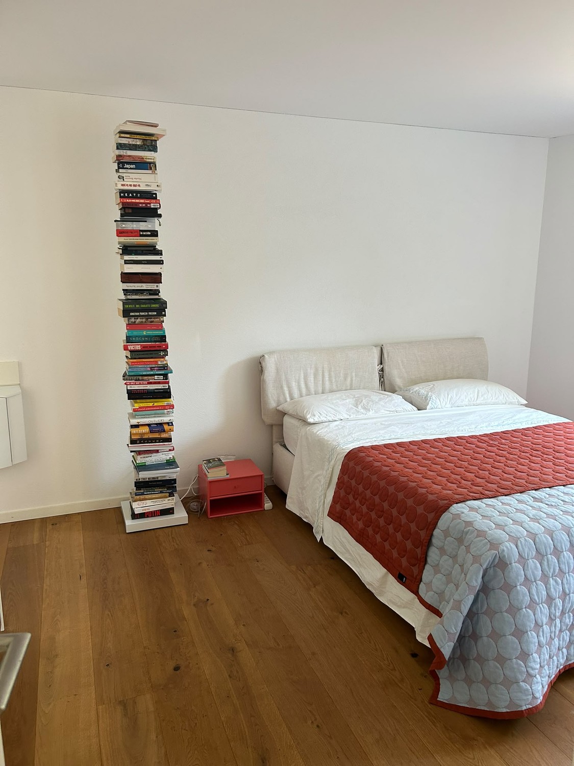 2 ½ rooms apartment, photo 6 of 10