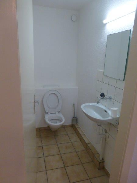 4 ½ pièces appartement