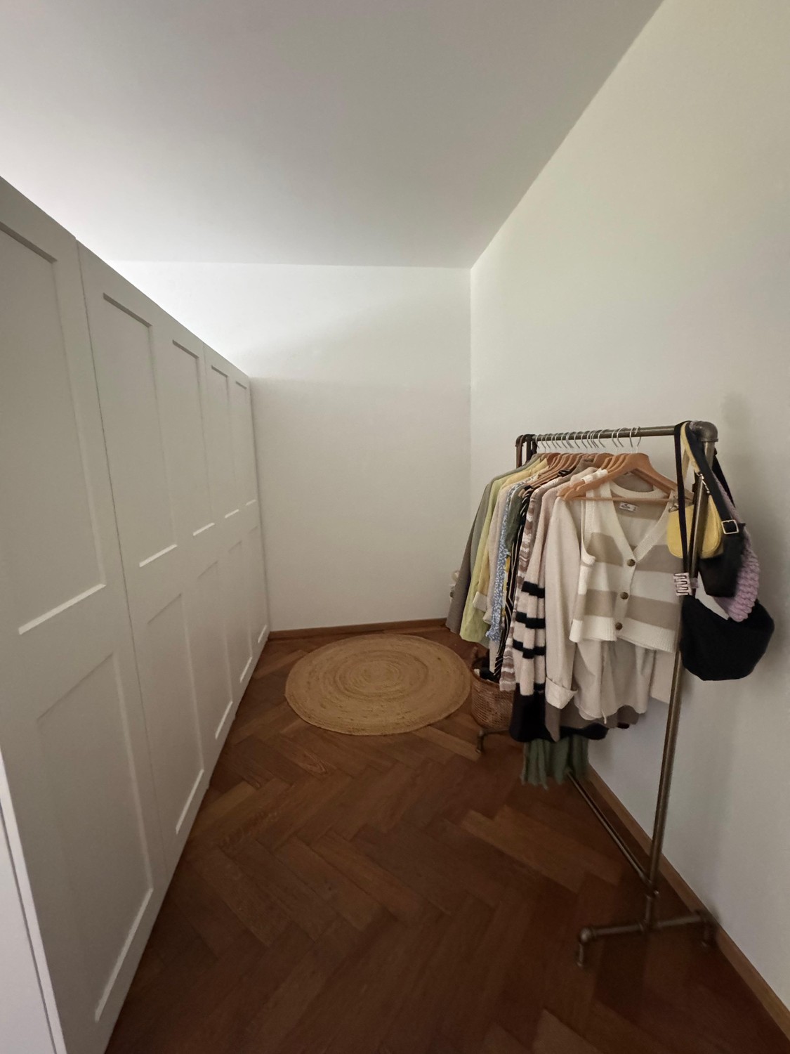 Room in a shared flat, photo 4 of 5