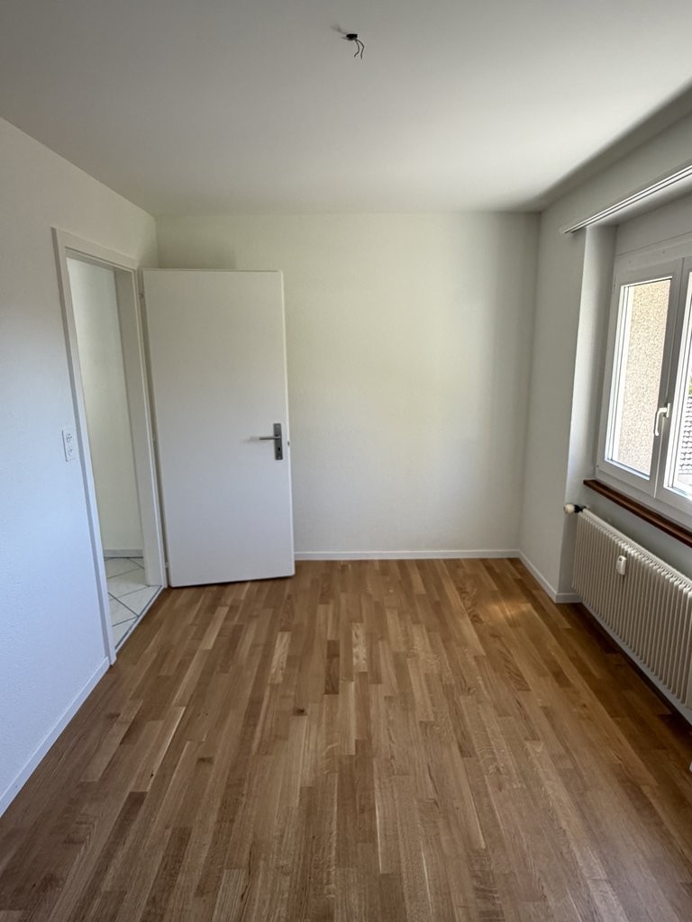 4 rooms apartment, photo 6 of 10