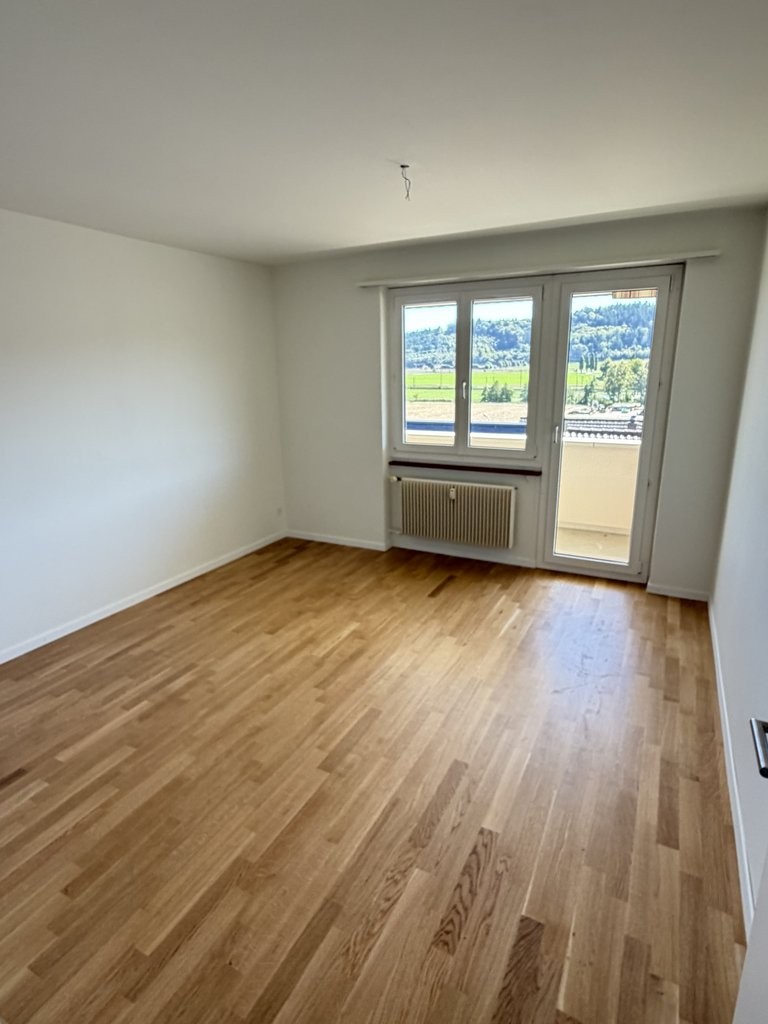 4 rooms apartment, photo 10 of 10