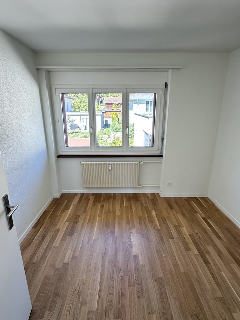 4 rooms apartment, photo 7 of 10