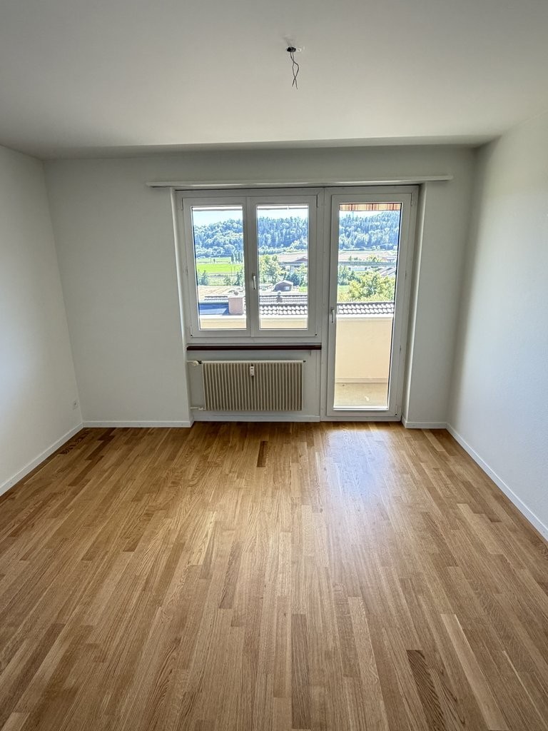4 rooms apartment, photo 8 of 10