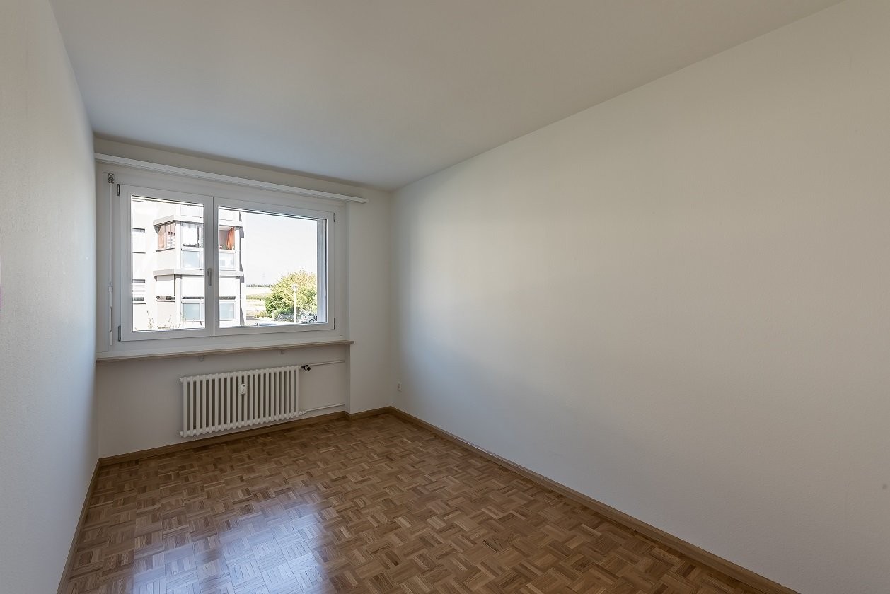 3 rooms apartment, photo 6 of 8
